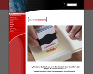 Bild sealed solutions GmbH