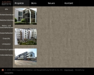 Bild Augustin Architektur und Baugestaltung GmbH & Co. KG