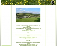 Bild Autismus-Therapiezentrum-Netphen gGmbH