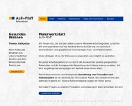 Bild Aull + Pfaff GmbH