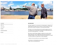 Bild Aumann Katzsch Architekten GmbH
