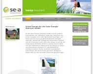 Bild SEA Invest GmbH & Co. KG
