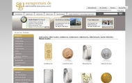 Bild Auragentum GmbH