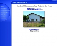 Bild WB mechanics e.K.
