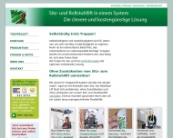 Bild Modie-Trans GmbH & Co. KG