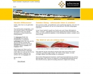 Bild ADVERSON Dialog Marketing GmbH