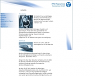 Bild W. Busch-Assekuranz GmbH
