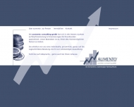 Bild aumento consulting gmbh