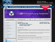 Bild Auto Becker Gas GmbH