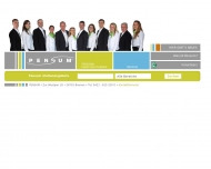 Bild Pensum Medical GmbH