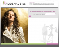 Bild Modehaus.de GmbH