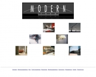 Bild Modern Form GmbH