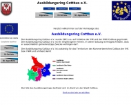 Bild Ausbildungsring Cottbus e.V.