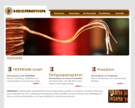 Bild Heermann GmbH