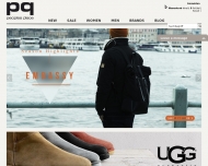 Bild peoples place GmbH & Co. KG