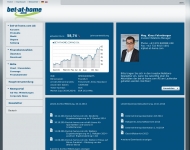Bild bet-at-home.com AG