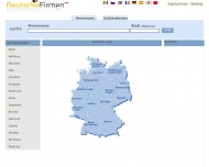 Bild Drrenhaus Kabel und Metall GmbH & Co. KG