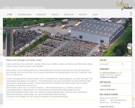 Bild Bhm Kabeltechnik GmbH