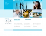 Lehmann Kabel GmbH, Kabelb?ume, Anschlussleitungen, Spiralleitungen, Crimp-Technik, Kabelzuschnitt, ...