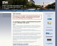 Bild SEBOCOM GmbH
