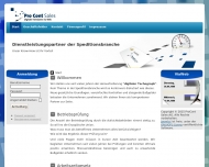 Bild Pro Cont Sales AG
