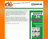 Bild printpixel.de GmbH
