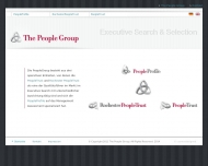 Bild PeopleTrust GmbH