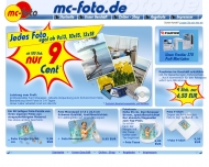 Bild Pro Foto Jasarov e.K.