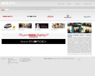 Bild SECON Deutschland GmbH