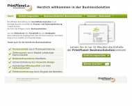 Bild PrintPlanet GmbH