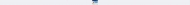 Bild secuSun GmbH