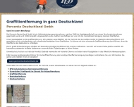 Bild Percenta Deutschland GmbH