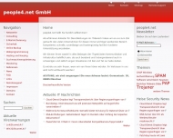 people4.net GmbH