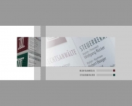 Bild Securacon GmbH