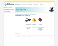 Bild BillSystem GmbH