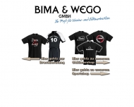 Bild Bima & Wego GmbH