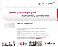 Bild SecurPublic GmbH
