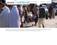 Bild People International e.V.