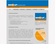 Bild Secur Emissionshaus GmbH
