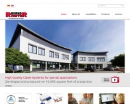 Bild Richter Bernd GmbH