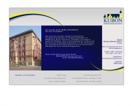 Kubon-Immobilienmanagement