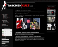 Bild TASCHENKULT GmbH