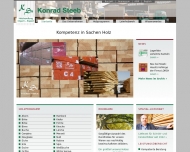 Bild Steeb Verwaltungs GmbH