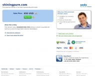 Bild Shining Pure GmbH