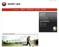 Bild Sport Liert e.K.