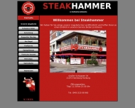 Bild Steakhammer GmbH