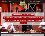 Bild Steaks Amore GmbH