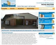 Bild Stefan Bode Handelsgesellschaft mbH