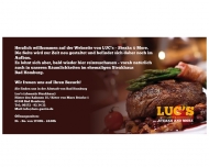 Bild Steakhaus Bad Homburg GmbH & Co. KG
