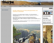 Bild Sherpa Bergsportladen GmbH